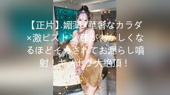 浴室调教女孩后入啪啪，打飞机口爆