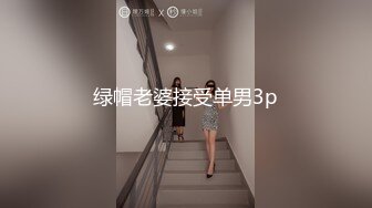 沈樵老师被抓前1小时前最后发布的一部作品