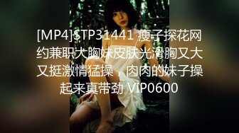 苗条嫩妹有点吃不消大鸡巴，叫声感觉被草的很疼。