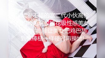 甜筒晓彤 样貌甜美清纯的居家女友视角，浴室主题诱惑[61P/481M]