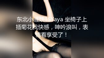 青春期的儿子每天上学前都要妈妈草一炮才让上学太任性了