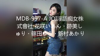 MDB-997-A JOI淫語痴女株式會社 花咲いあん・跡美しゅり・篠田ゆう・新村あかり