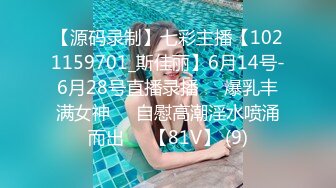 【黑丝粉嫩㊙️onlyfans】☀️downer6974☀️☛☛SM系博主 质量佳  女主私处看起来特别的粉嫩  经常打的女主一身淤青