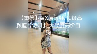 极品泄密 无锡美女朱芳慧等31位精选美女露脸图影泄密