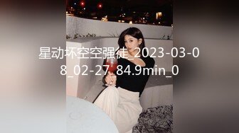 海角社区母子乱伦大神大胸贱妈妈在妈妈跳舞的时候让她深喉口硬鸡巴强行插进她阴道