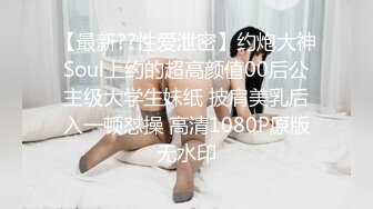 Onlyfans 极品网红小姐姐 桥本香菜 《酒吧》来酒吧寻开心的美少妇