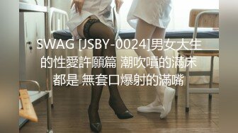 眼镜熟女妈妈 白白胖胖 大奶子 稀毛肥鲍鱼 自己抠逼 淫水狂喷 这也太骚了