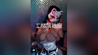 一群小年轻在酒店操了一夜累了，睡了一觉凌晨一阵淫乱无套啪啪