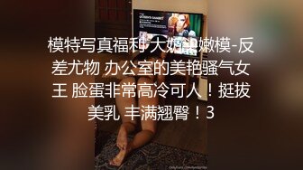 模特写真福利 大奶头嫩模-反差尤物 办公室的美艳骚气女王 脸蛋非常高冷可人！挺拔美乳 丰满翘臀！3