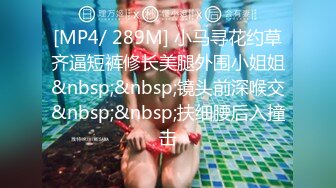 [MP4/1.06B] 新流出高校附近公寓偷拍 学生情侣早上起来干一炮出去逛街