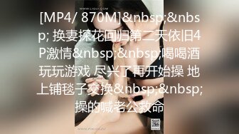 大神潜入商场女厕全景偷拍多位美女嘘嘘[585M/MP4/22:48/RF]