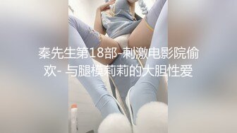 与老婆爱爱