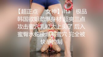 36D黑奶老婆紫色吊带裙诱惑