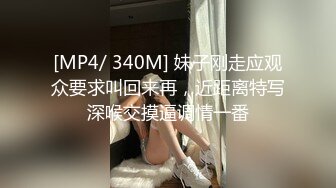 [MP4/ 410M] 颜值不错的女模特，性感好身材露脸，抖动骚奶子揉捏，骚逼特写展示