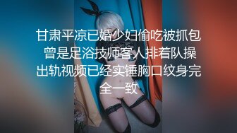 高颜值短发妹子全裸道具自慰啪啪 口交抽擦搞完再用按摩器自己玩!