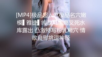 _9-13歌厅探花KTV两场玩操公主妹妹，都是开放的妹子，做爱主动女上位