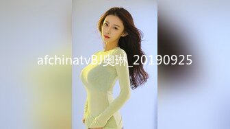 调教美女口交训练