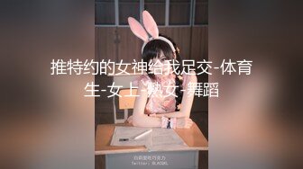 [MP4/519MB]PUA大神约炮调教瑜伽教练反差骚妹，自己说聊得投机就想被肏，边肏边用话刺激她