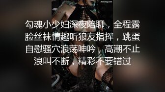 一群美女各种毛穴白虎嫩B视觉盛宴打包合集（三） (1)