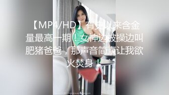 自家巨乳老婆，看大奶子划船！