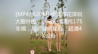 良家极品少妇