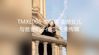 TMXL006 李娜娜 卖萌女儿与爸爸的不伦恋 天美传媒