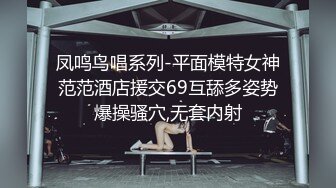 凤鸣鸟唱系列-平面模特女神范范酒店援交69互舔多姿势爆操骚穴,无套内射