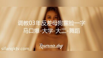 (中文字幕) [DASD-718] 对面房间的秘密本来该是抖M女友却在对面房间里变身成为超S女王殿下