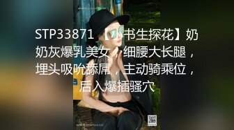 年轻人愿意露脸