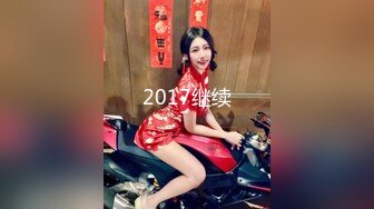 [MP4/ 512M]&nbsp;&nbsp;露脸新人妹子，欧式沙发全裸自慰，特写掰开蝴蝶逼，手指插穴表情很享受