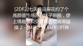 [2DF2] 战狼行动深夜场约了个高颜值蓝衣妹子啪啪，互摸舌吻调情口交站立后入抽插猛操 - soav(000000-7913626)_evMerge[MP4/114MB][BT种子]