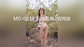 [MP4/ 687M] 高价约操前凸后翘丰腴美女，魔鬼身材性感迷人，把大长腿扛在肩上啪啪大力抽送逼穴