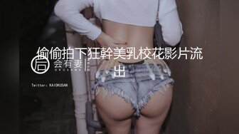 推特【反派一个神秘家】多位女主 拘束捆绑爆菊调教毒龙  (9)