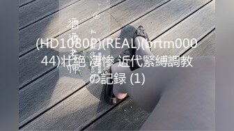 【新速片遞】 小美妖 Ts ·gg-1207 ❤️ · 枪碰枪，菊花就开花，自慰射精，浴室大战 14V合集 ！ [995M/MP4/22:22]