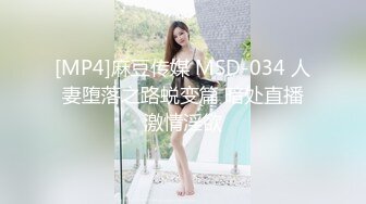 -横扫全国外围女 师傅让小徒弟约操刚下海清纯学生妹