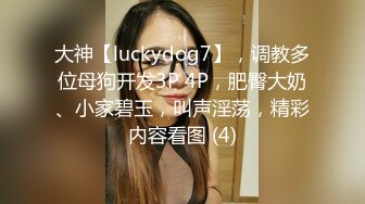 《硬核秘万人求购》折磨性奴OnlyFans推特女_奴调_教界天花板大佬POCA各种手法招式玩穴强制喷潮妹子失控嗷嗷乱叫 (2)