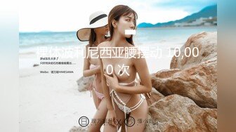 【新片速遞】&nbsp;&nbsp;家庭摄像头破解 漂亮女友换衣服出门上班 这对大奶子真心漂亮 [124MB/MP4/01:45]