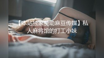 0311地区夫妻交友