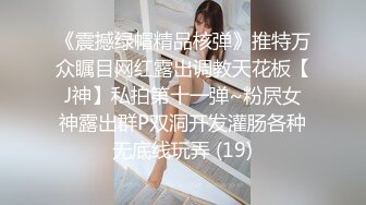 韩国恋综《飞行时光》不心动挑战俊男靓女互撩合集！你想来体验吗？