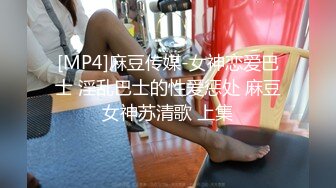 【MP4/HD】性视界传媒 XSJ049 月光族拖欠房租 只好肉偿抵债