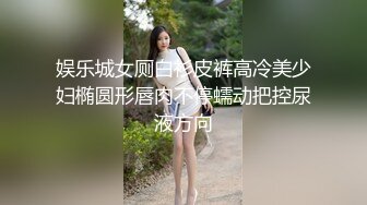 小骚妇带着年轻闺蜜玩弄色影师，两人把他都要给榨干了