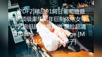 [2DF2]精品91阿甘葡萄糖最新顶级豪华新年巨制依依女神 乳房挺拔 鲍鱼粉嫩 露脸超清1080p - soav_evMerge [MP4/156MB][BT种子]