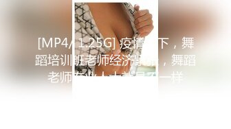 猥亵女同事～奇葩男公司内当着四位女同事手淫 浓浓精液直接射向女同事秀发 太刺激了