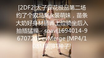 [2DF2]休息了几天的村长大叔探花酒店约炮年轻漂亮的卖淫女各种姿势草 - soav(2344806-8445201)_evMerge [MP4/92.8MB][BT种子]