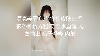 ❤️水嫩清纯学妹❤️越是清纯越是反差，在校老师眼中乖乖女 在床上是爸爸的小母狗，从害羞到淫叫 从淫水到高潮~