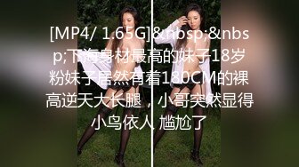 [MP4/1.0G]極品長腿女神淑怡穿連體情趣網襪臥室側插內射騷穴／嬌嫩尤物節日陪玩服務扣玩誘人蜜穴激情啪啪等 720p