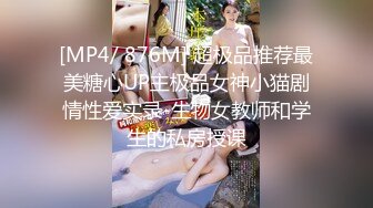 【李总探花】，激战继续，精品小少妇，鲍鱼粉嫩