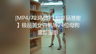 [MP4/ 1.13G]&nbsp;&nbsp;肤白貌美气质风骚的小少妇，全程露脸跟小哥啪啪互动狼友，让小哥吃奶玩逼交大鸡巴各种抽插