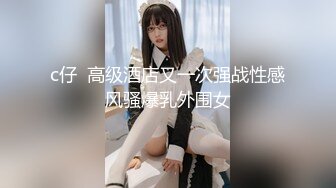 【黑客破解泄密】新北清水高中漂亮学妹自拍流出