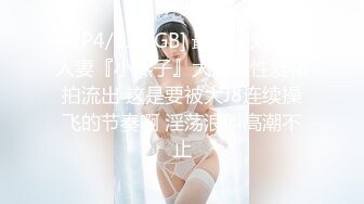 ➤【最新精品泄密】天津张海玲等14位美女自拍泄密 [891M93V]◀2